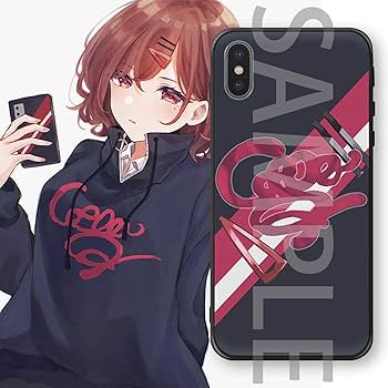 Amazon.co.jp: アイドル スマホケース マスター 樋口 円香